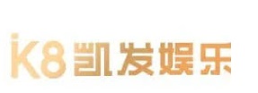 k8凯发(中国)天生赢家·一触即发